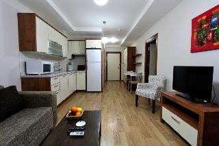 Upart Home