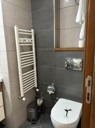 Upart Home