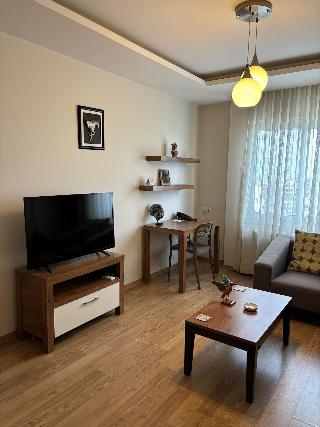 Upart Home