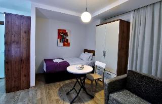 Upart Home