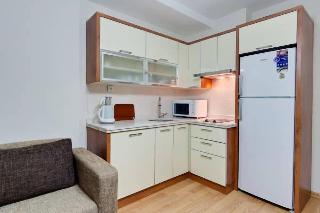 Upart Home