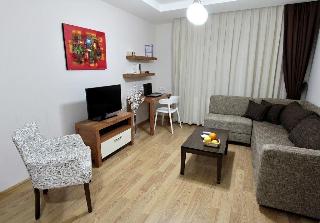 Upart Home