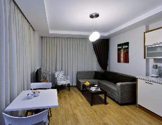 Upart Home