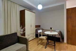Upart Home