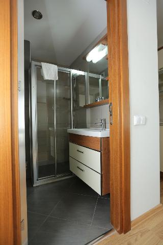Upart Home