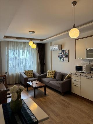 Upart Home