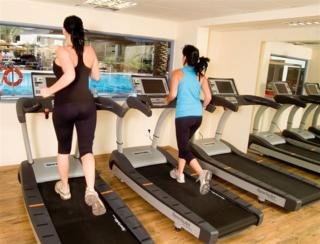 Sports and Entertainment
 di Leonardo Privilege Eilat