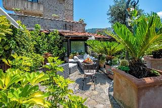 Villa Concetta