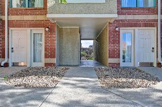 Homewood Suites by Hilton Boulder