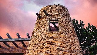 Hotel Glorieta