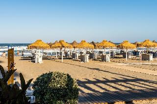 Sur Suites La Dorada