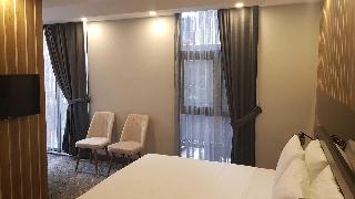 Pozcu Otel