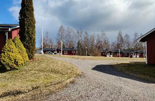 Romme Stugby