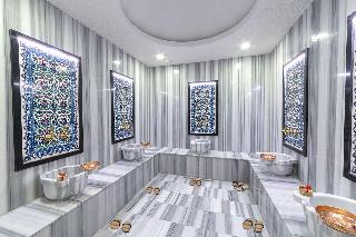 Artes Hotel