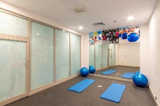 Artes Hotel
