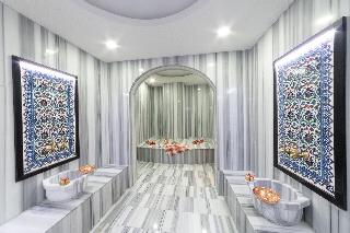 Artes Hotel