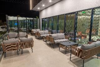 Artes Hotel