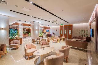Artes Hotel
