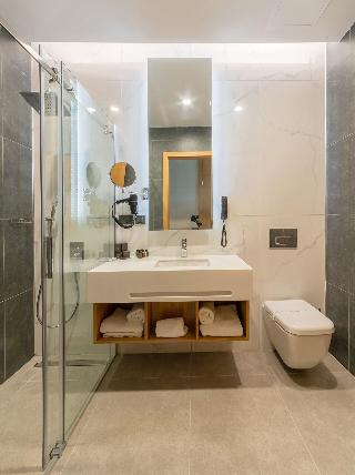 Artes Hotel