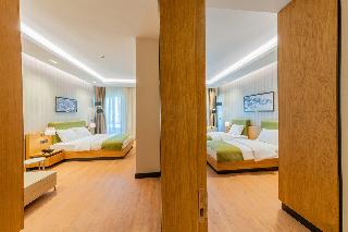 Artes Hotel