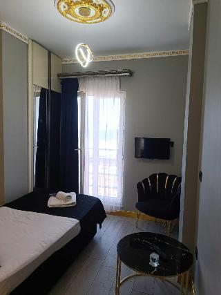 Trabzon Fly Inn Hotel