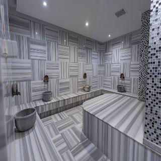 Grand Termal Yalova Resort Hotel & Spa