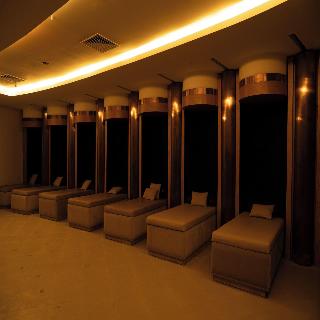 Grand Termal Yalova Resort Hotel & Spa