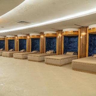 Grand Termal Yalova Resort Hotel & Spa