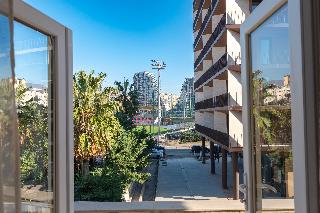 Olimpic Hotel