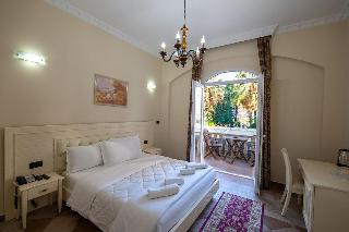 Room Room