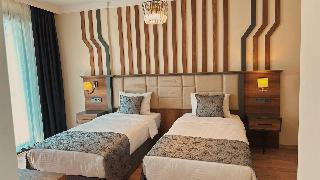 Ba La Ra S Hotel