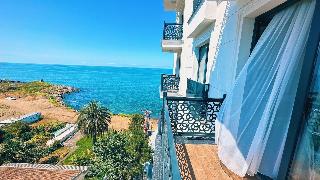 Ba La Ra S Hotel