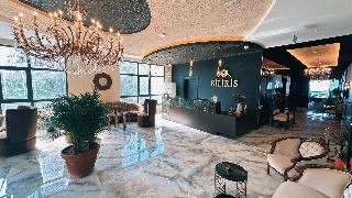 Ba La Ra S Hotel