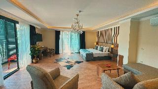 Ba La Ra S Hotel