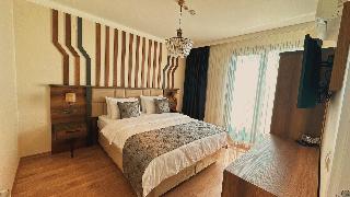 Ba La Ra S Hotel