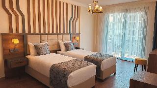 Ba La Ra S Hotel