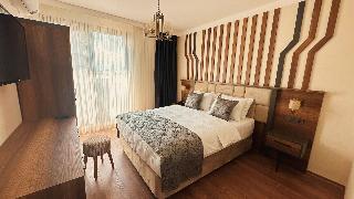 Ba La Ra S Hotel