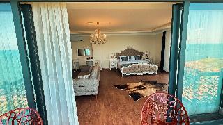 Ba La Ra S Hotel