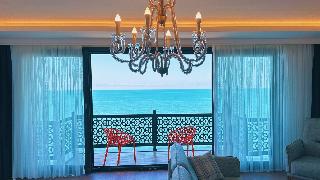 Ba La Ra S Hotel