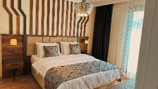 Ba La Ra S Hotel