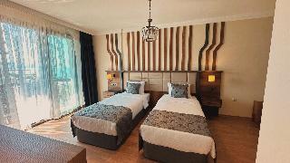 Ba La Ra S Hotel