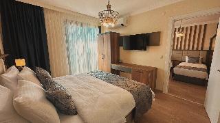 Ba La Ra S Hotel