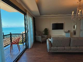 Ba La Ra S Hotel