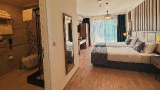 Ba La Ra S Hotel