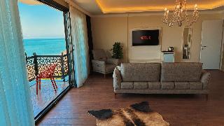 Ba La Ra S Hotel