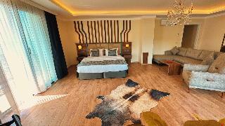 Ba La Ra S Hotel