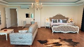 Ba La Ra S Hotel