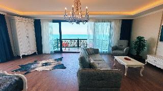 Ba La Ra S Hotel