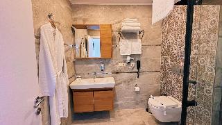 Ba La Ra S Hotel