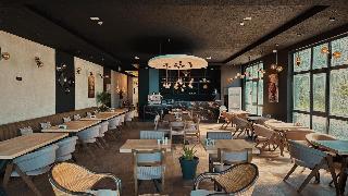 Ba La Ra S Hotel